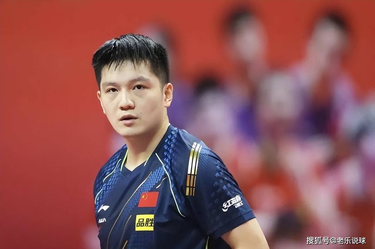 包含凭借实力，国家队稳操胜券，跻身前列的词条