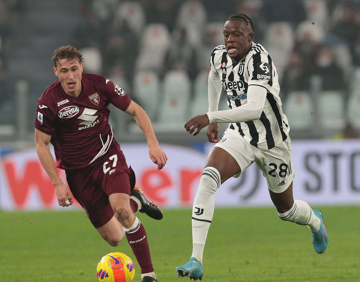 都灵客场大胜，展现实力取得胜利的简单介绍