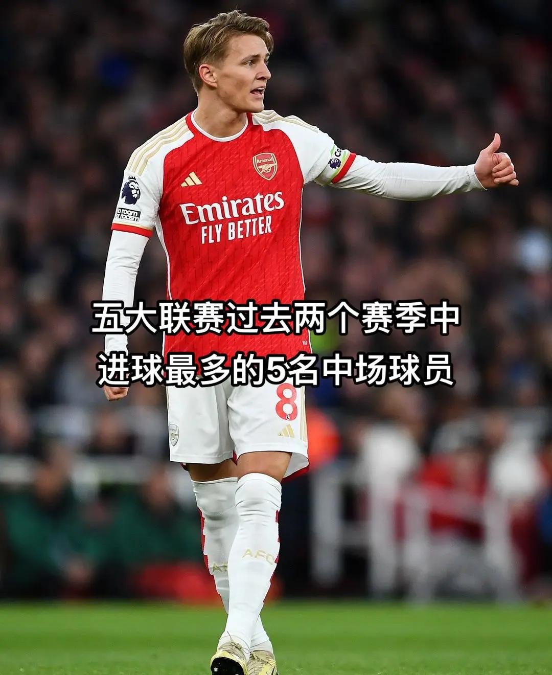 包含激烈备战气氛升温，球员们信心满满的词条