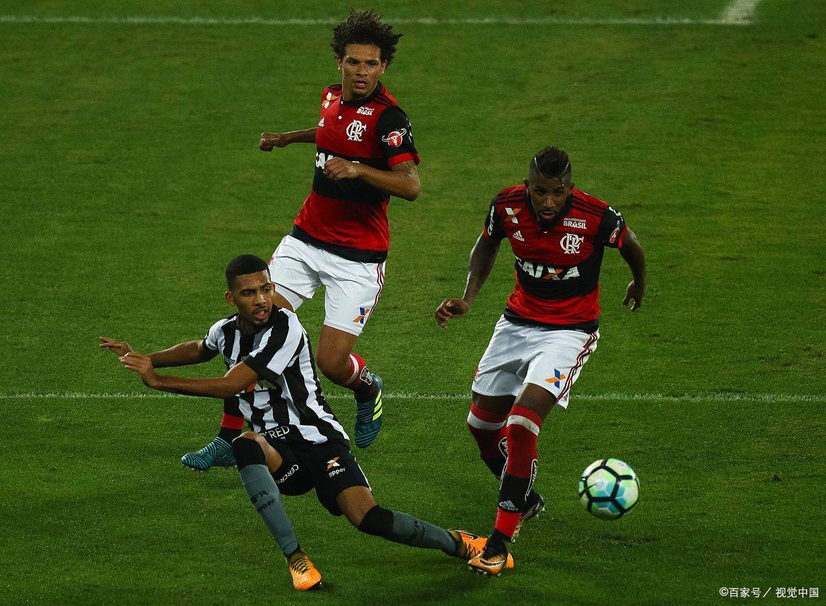 纽伦堡队继续实现连胜，稳步上升的简单介绍