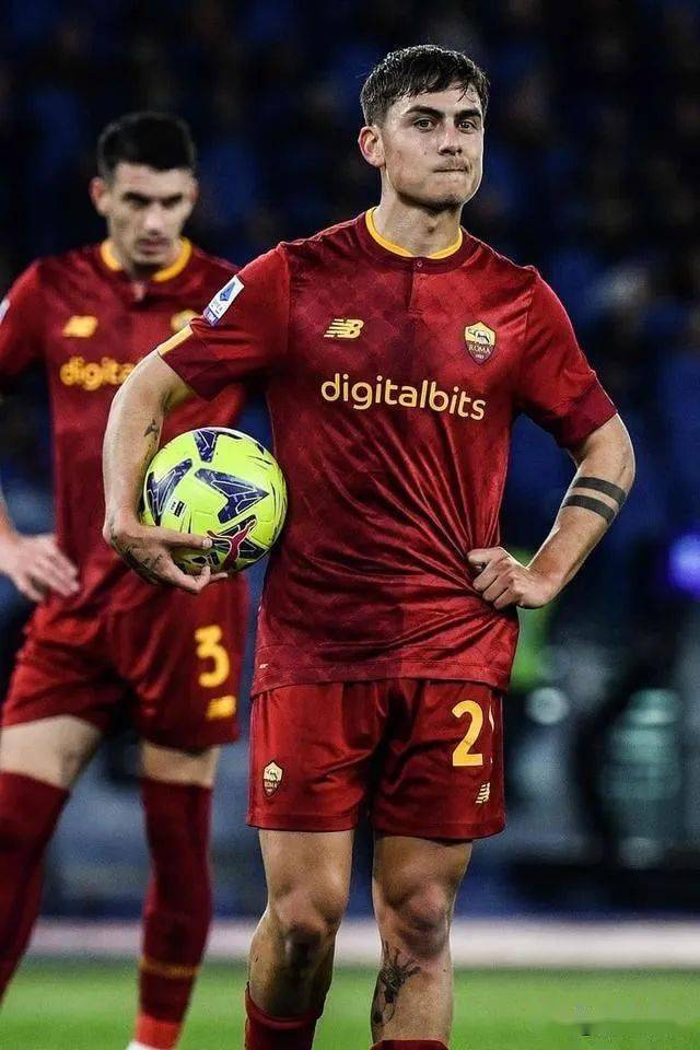 罗马队长解约违约金，意在寻找新东家的简单介绍