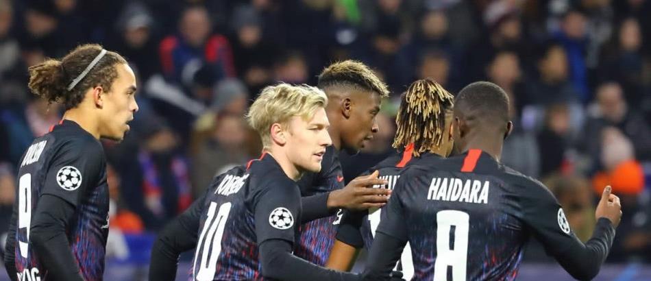 东亚强队PK西亚劲旅，争夺出线权将揭晓的简单介绍