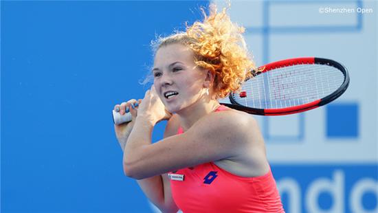 捷克队逆转胜利,晋级淘汰赛 捷克队逆转胜利,晋级淘汰赛