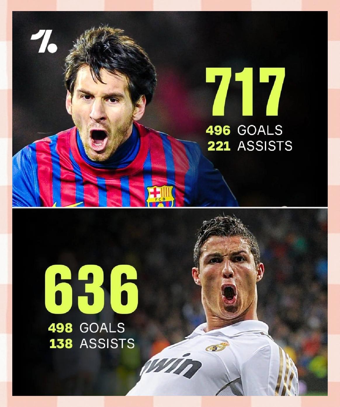 欧洲顶级豪门交锋,看点十足的简单介绍 欧洲顶级豪门交锋,看点十足的简单介绍