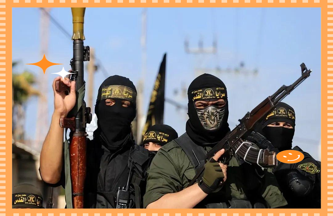 中东球队强大崛起，全面展现实力并取胜