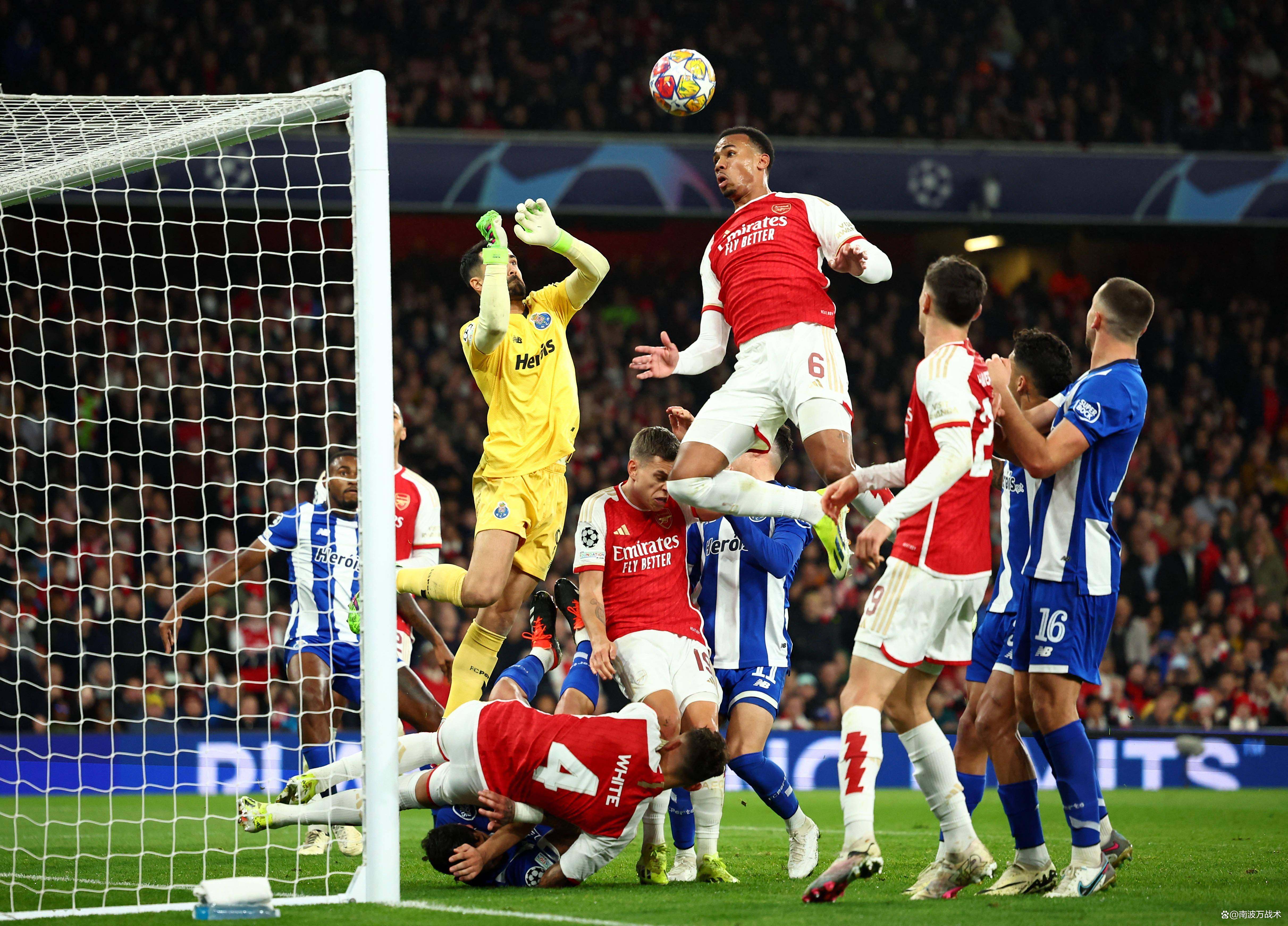 燃烧！欧预赛比赛强队力压对手，技高一筹的简单介绍