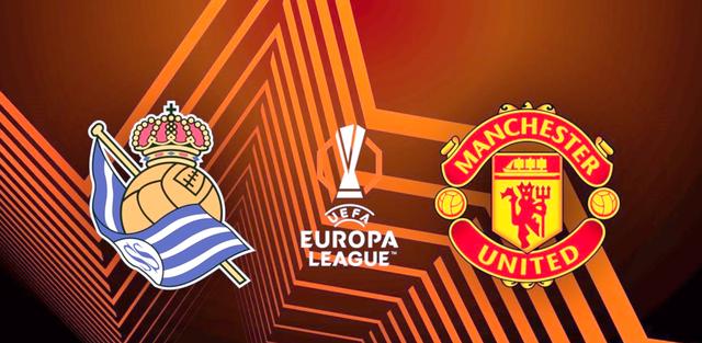 皇家社会在欧冠赛场上赢得胜利的简单介绍