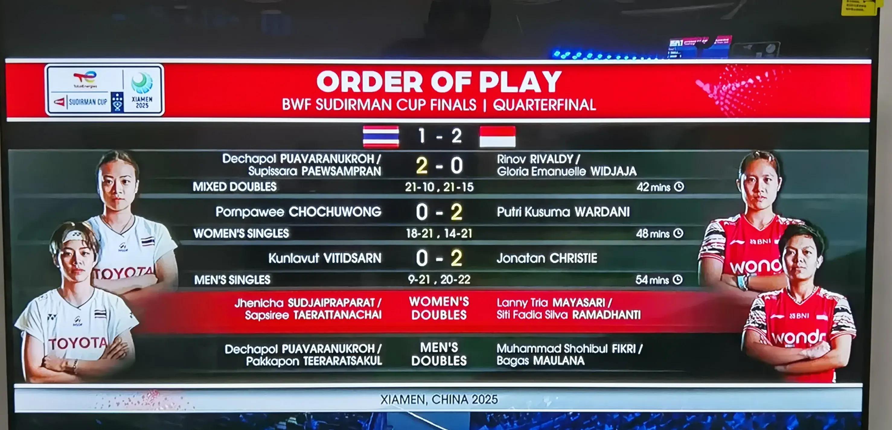 东南亚代表队赢得与西亚球队的激动对决的简单介绍