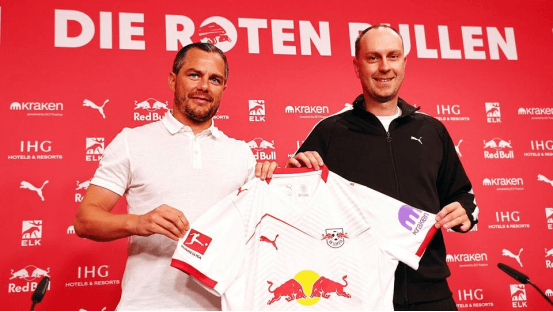 云达不莱梅在客场拿下关键胜利