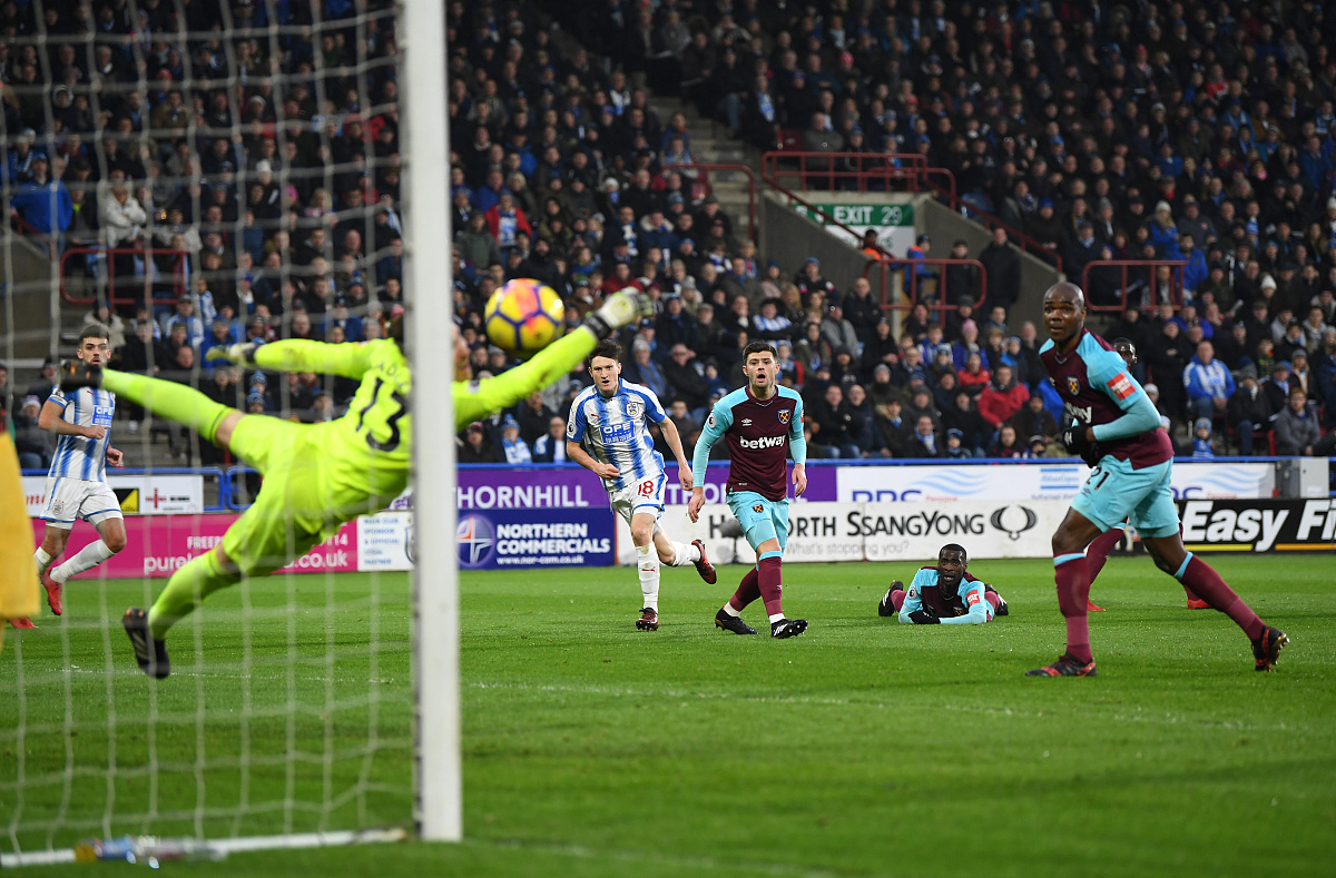 沙尔克主场迎战不莱梅，全力一战