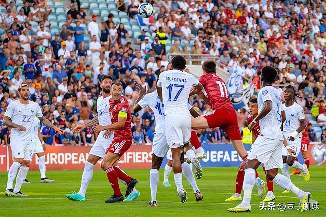 包含直布罗陀挑战立陶宛，冲击小组第一的词条