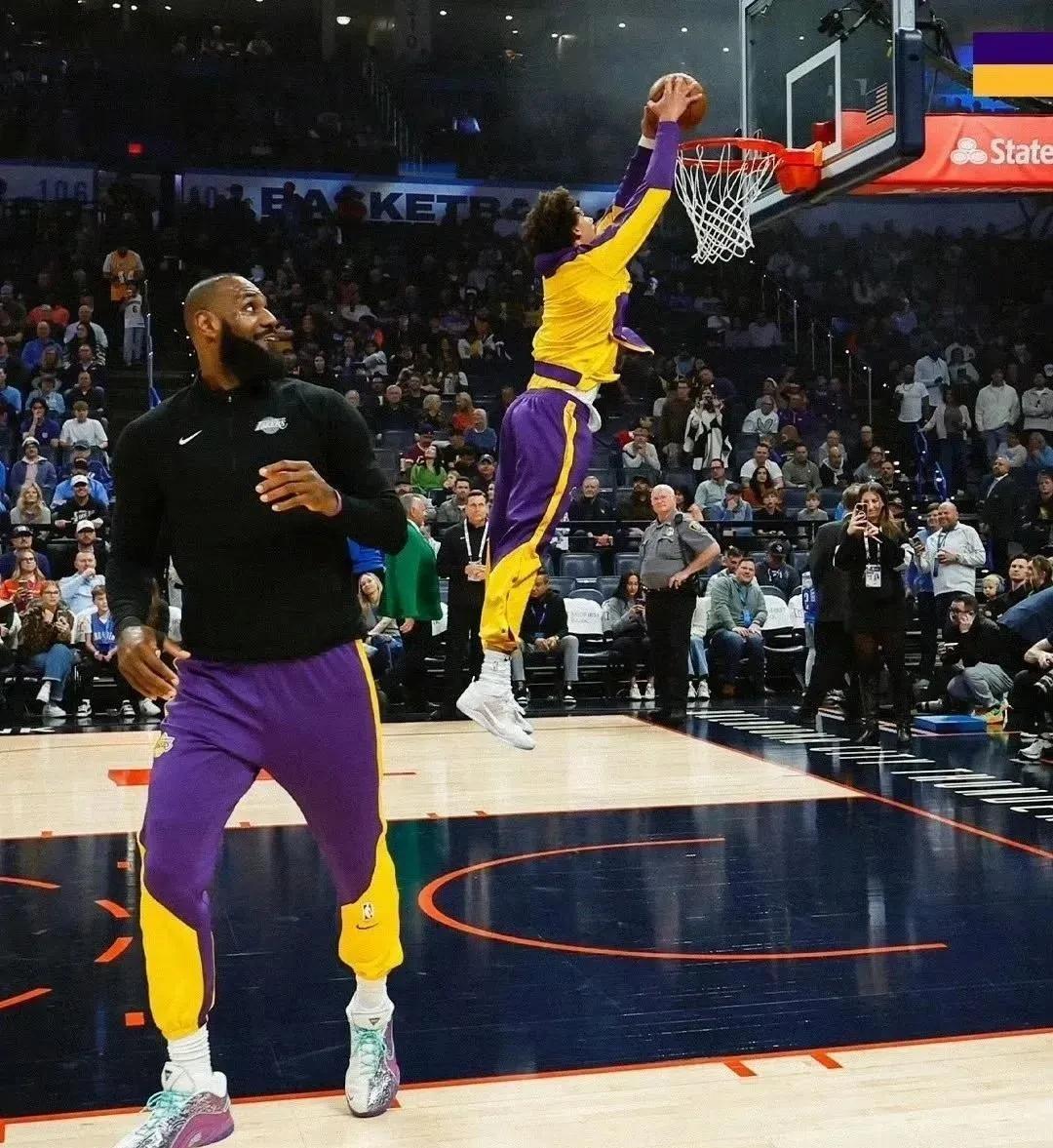 关于独行侠斩获胜利，重新回到赢球轨道的信息