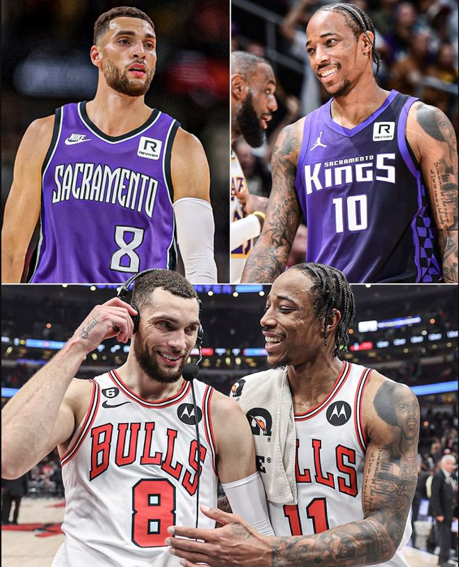 马刺主场失利，德罗赞全场高效贡献