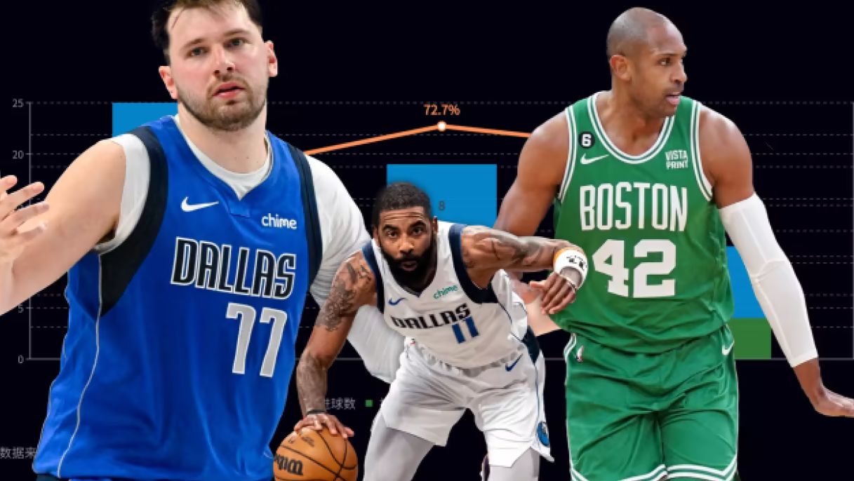 关于独行侠老将在比赛中取得生涯新高得分的信息