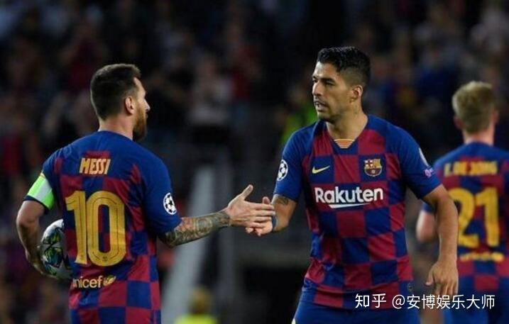 关于创下神奇一战，球队征服对手的信息