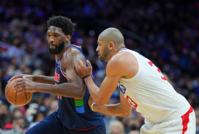 包含罗瑟汉姆逆转胜利，取得宝贵三分的词条