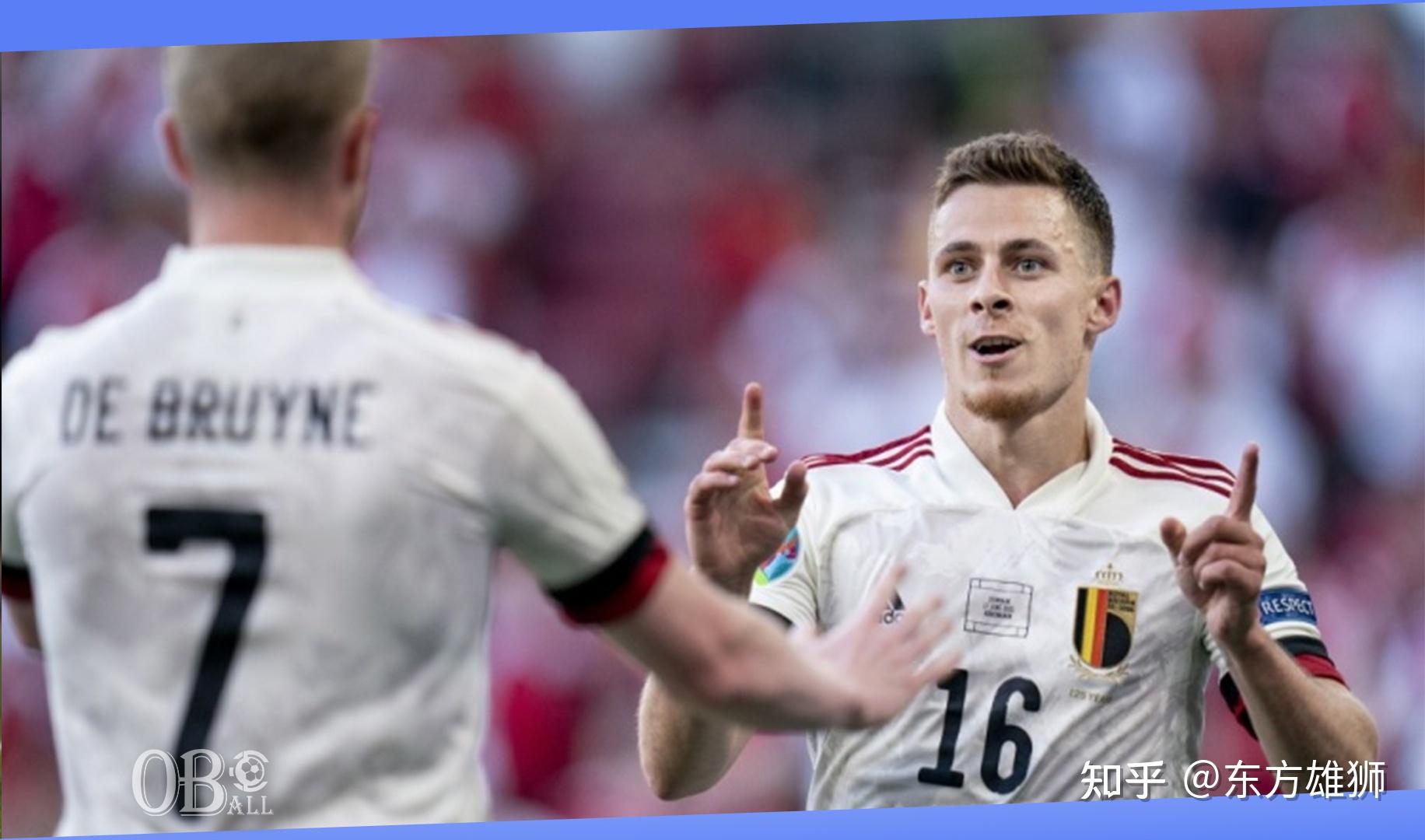 芬兰战胜俄罗斯，小组出线形势一片光明的简单介绍