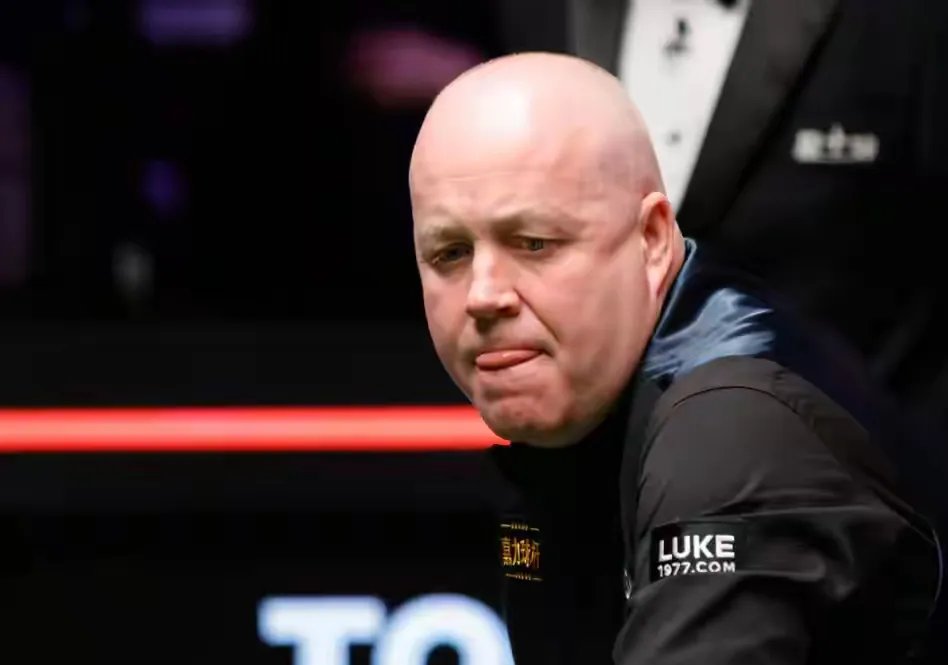 英国运动员努力拼搏，终圆金牌梦