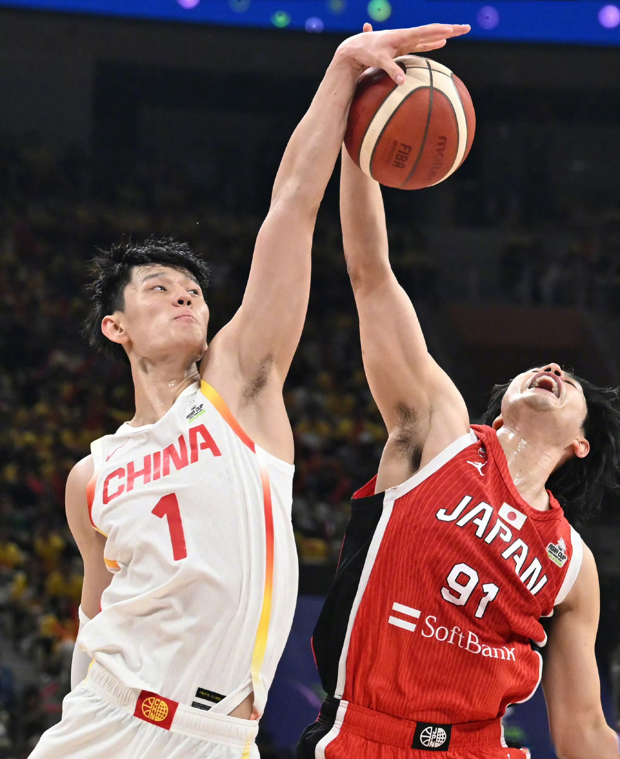 中国篮球联赛全新赛季掀起热潮