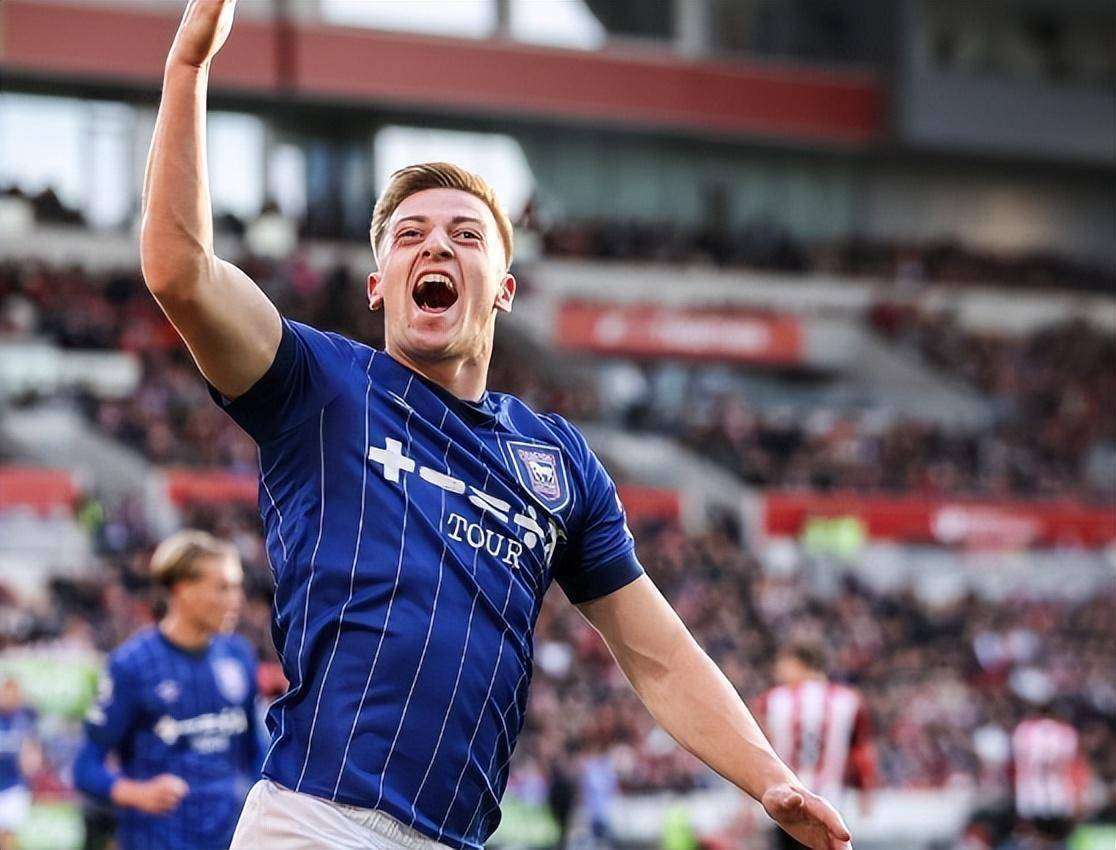 切尔西战平，法甲豪门不容小觑