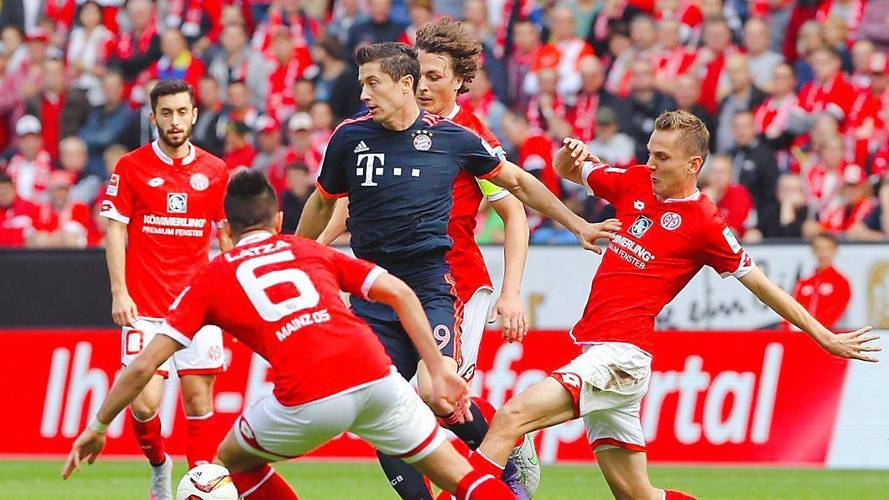 斯图加特继续进击,冲刺榜首的简单介绍 斯图加特继续进击,冲刺榜首的简单介绍