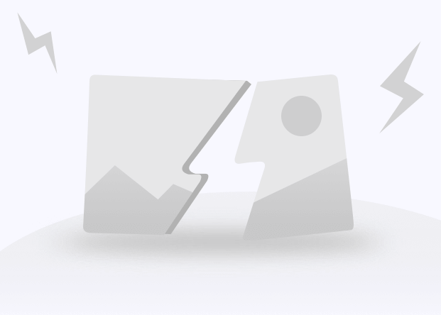 富勒姆队宣布与主教练续约成功，力争保级成功的简单介绍