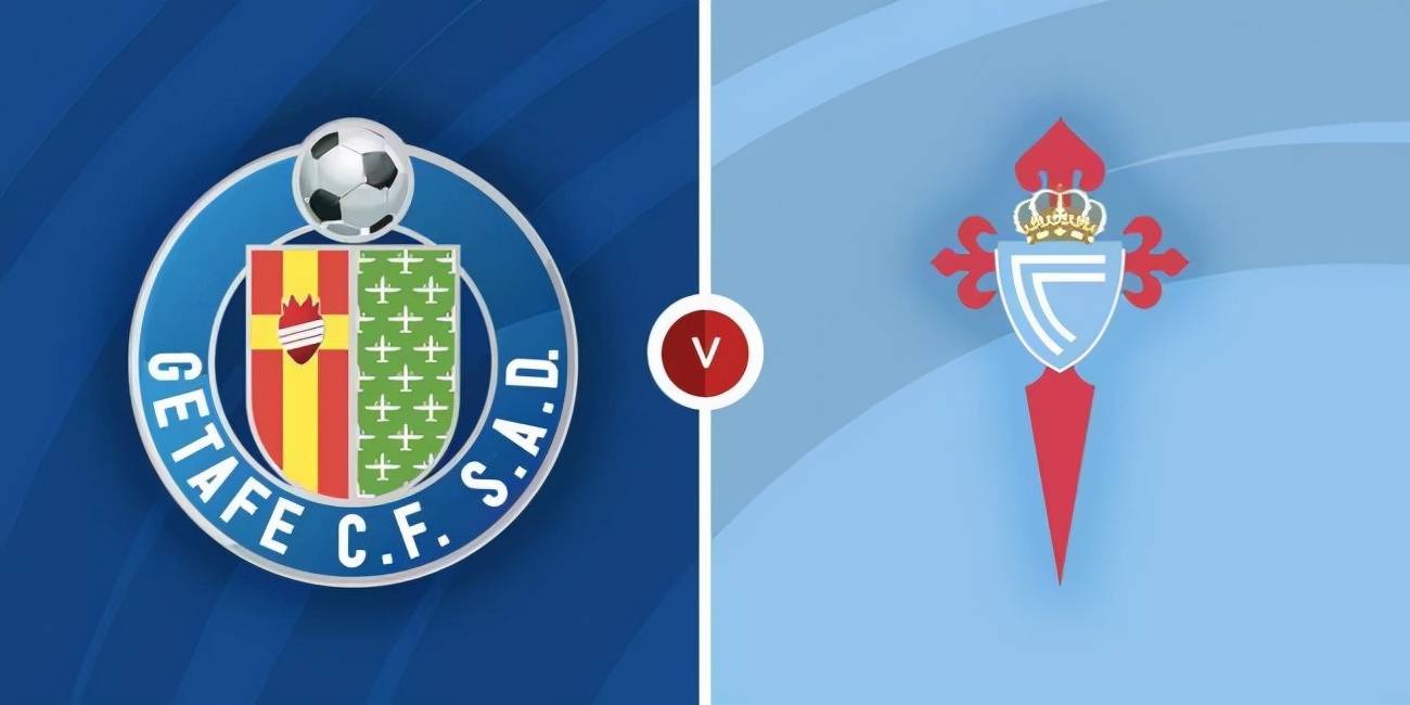 关于瓦拉多利德连胜，保级形势看好的信息