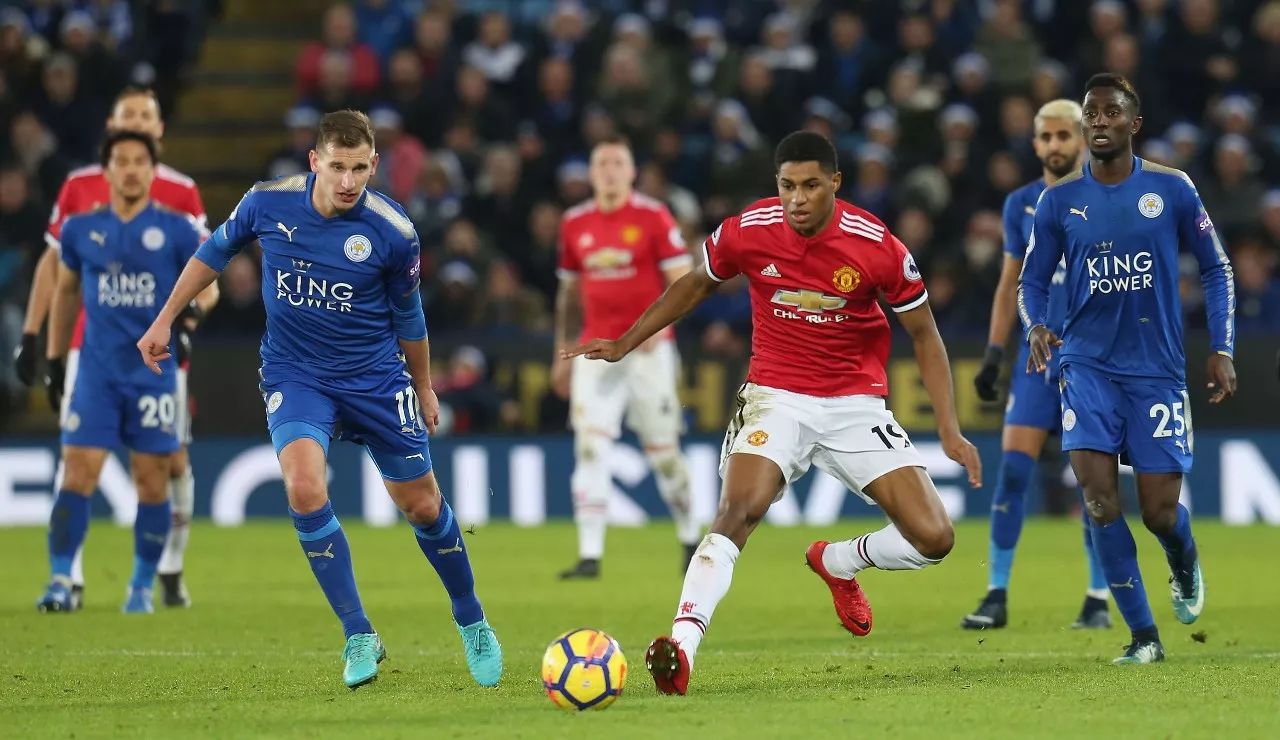 朴茨茅斯客场逆转，成功逼平对手的简单介绍