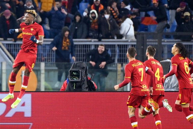 巴黎球队小胜英格兰尤文图斯，略显狼狈的简单介绍