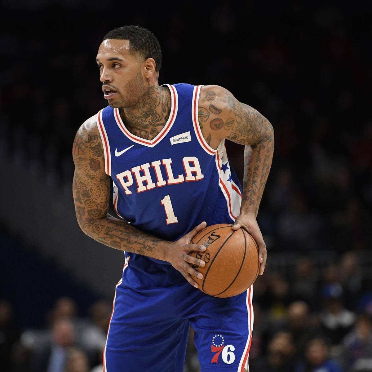 埃因霍温磨刀霍霍，欲斩巨头的简单介绍