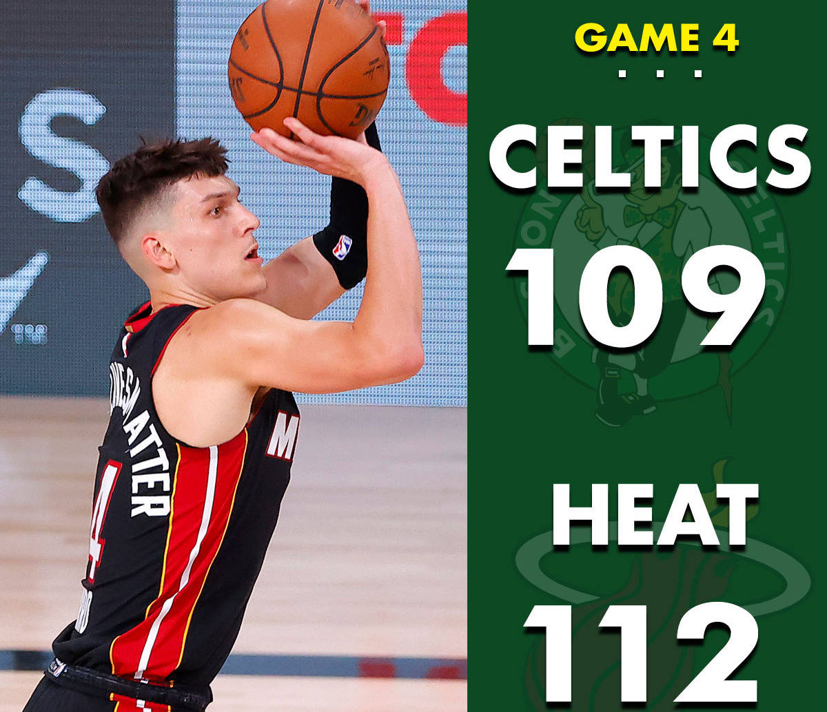 埃因霍温磨刀霍霍，欲斩巨头的简单介绍