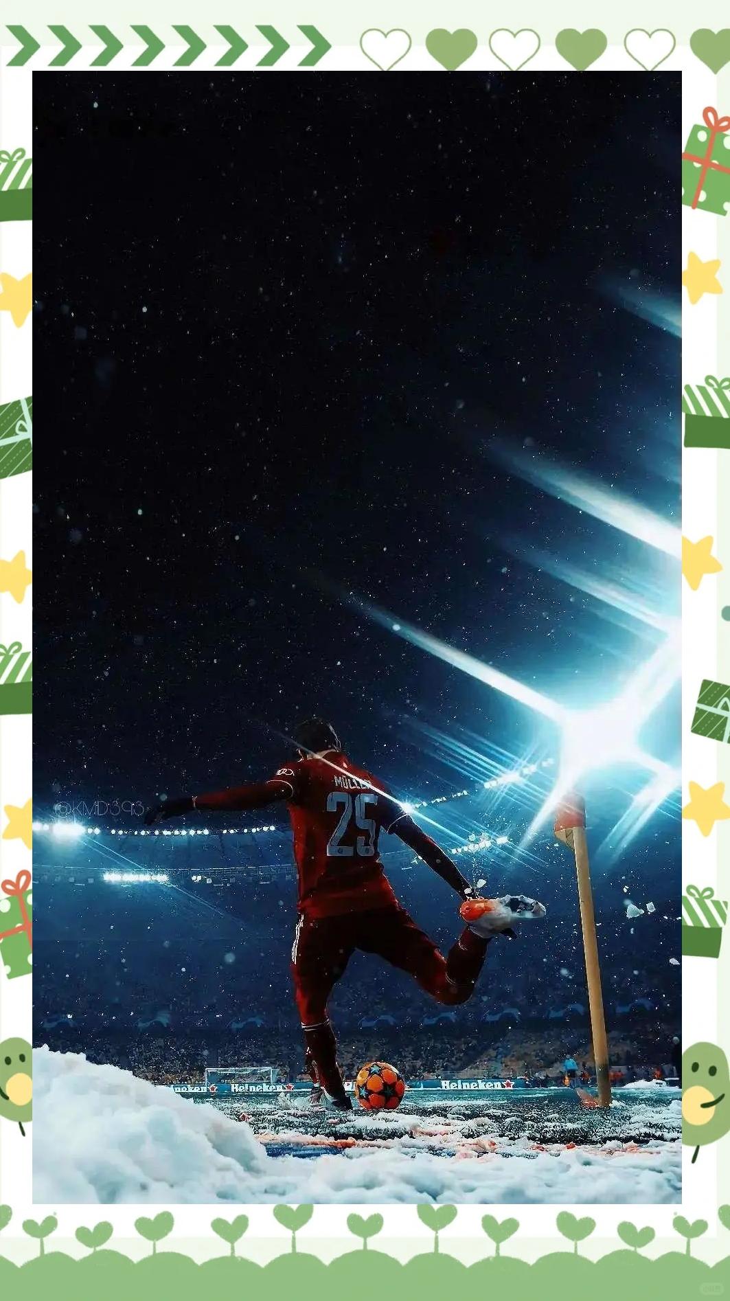 不莱梅主场不败纪录延续，战平拜仁慕尼黑助力保级之路的简单介绍