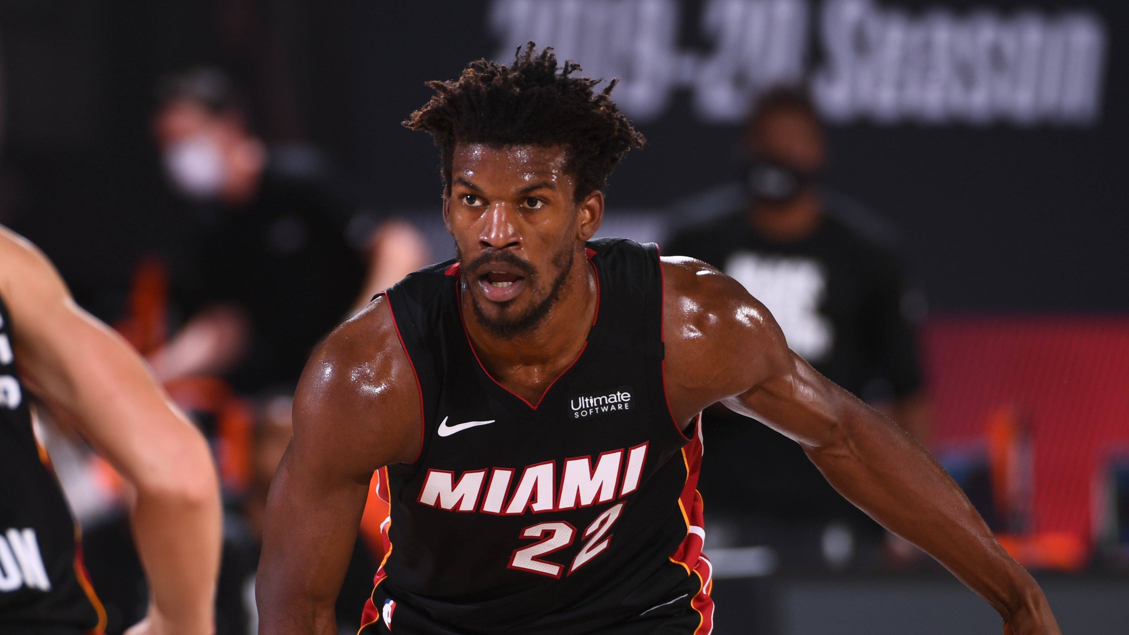 篮网负灰熊,连败不止 篮网负灰熊,连败不止