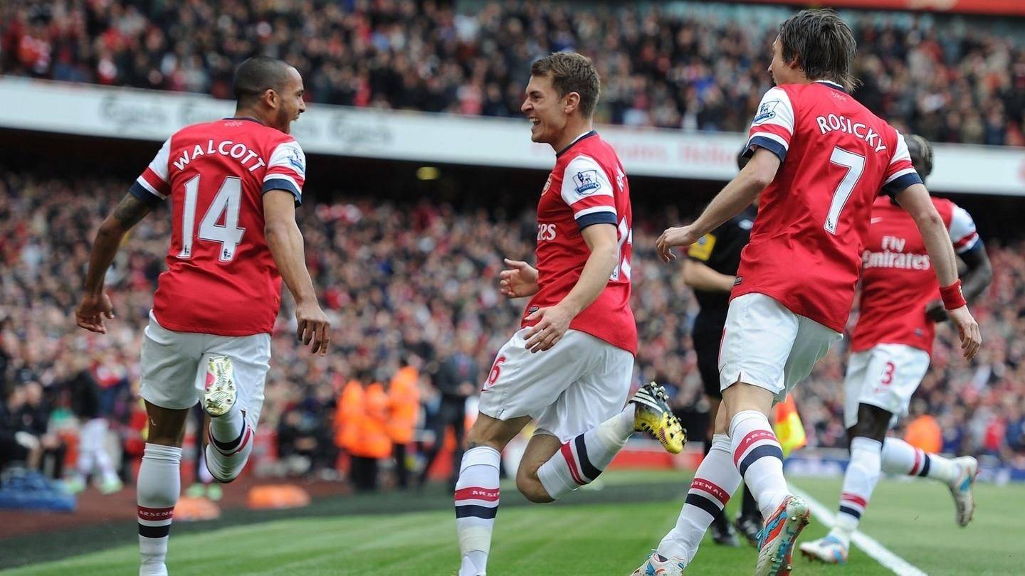 埃弗顿力保不败,主场坚守短兵相接的简单介绍 埃弗顿力保不败,主场坚守短兵相接的简单介绍