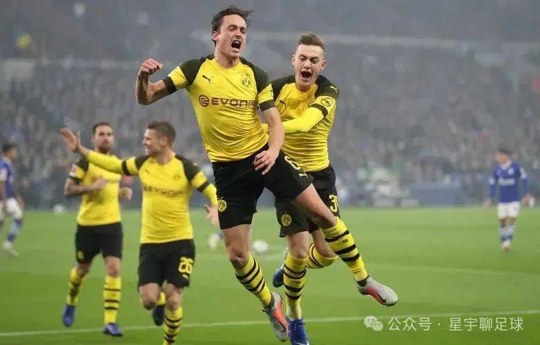 包含法兰克福客场大胜对手,保持赛季不败的词条 包含法兰克福客场大胜对手,保持赛季不败的词条