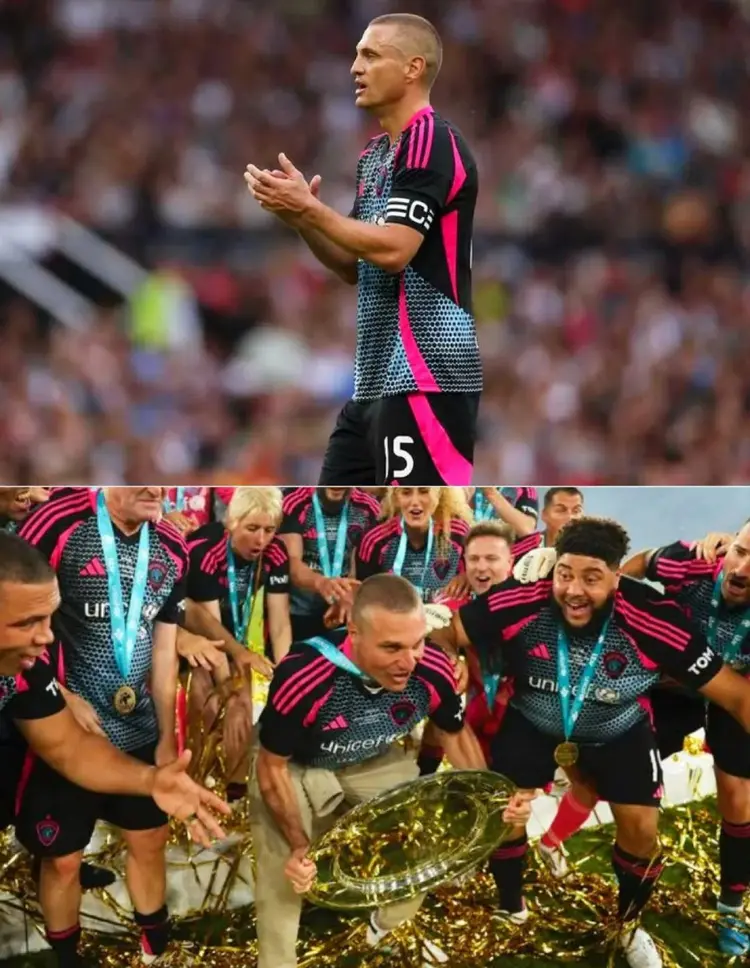 包含法兰克福客场大胜对手,保持赛季不败的词条 包含法兰克福客场大胜对手,保持赛季不败的词条