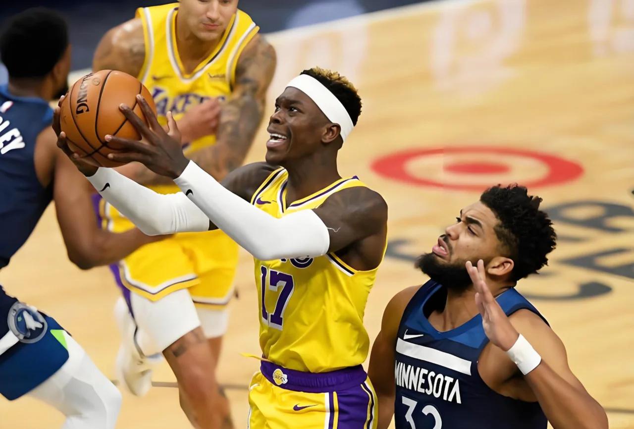 关于雄鹿胜篮网，保持东部榜首的信息