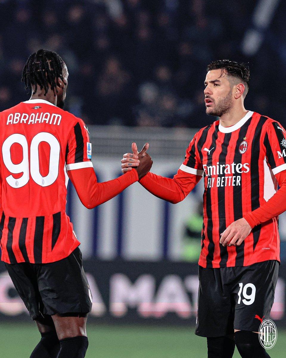 意甲联赛升级，球员状态爆棚备战