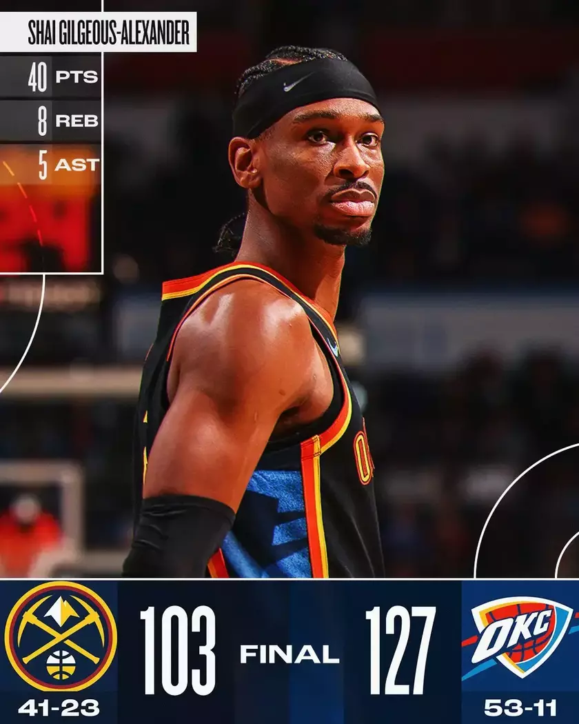 关于掘金球员突破个人极限，冲击全明星名额的信息