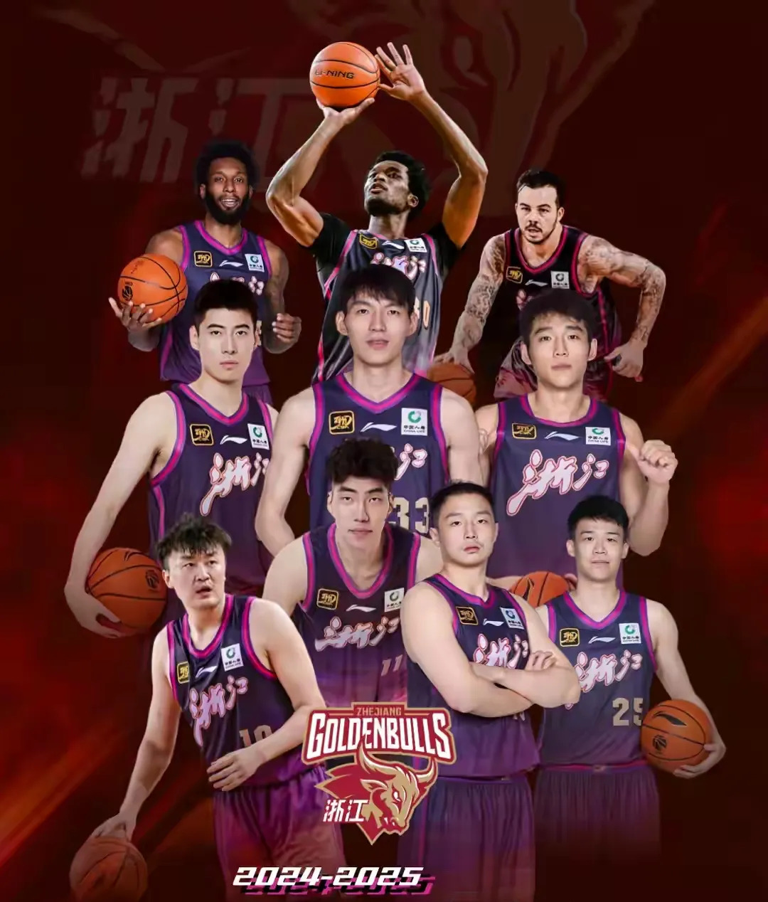 球队全队集结备战，气势如虹的简单介绍