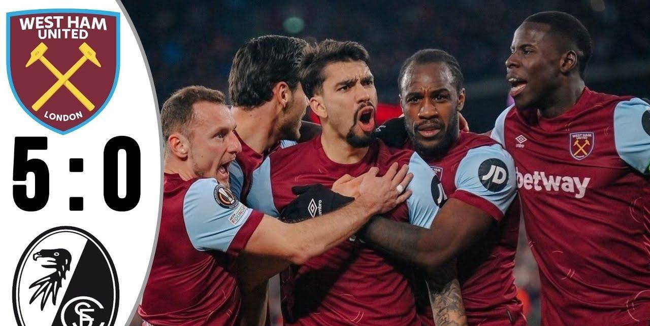 关于勒沃库森球员发挥抢眼，破门得分协助获胜的信息