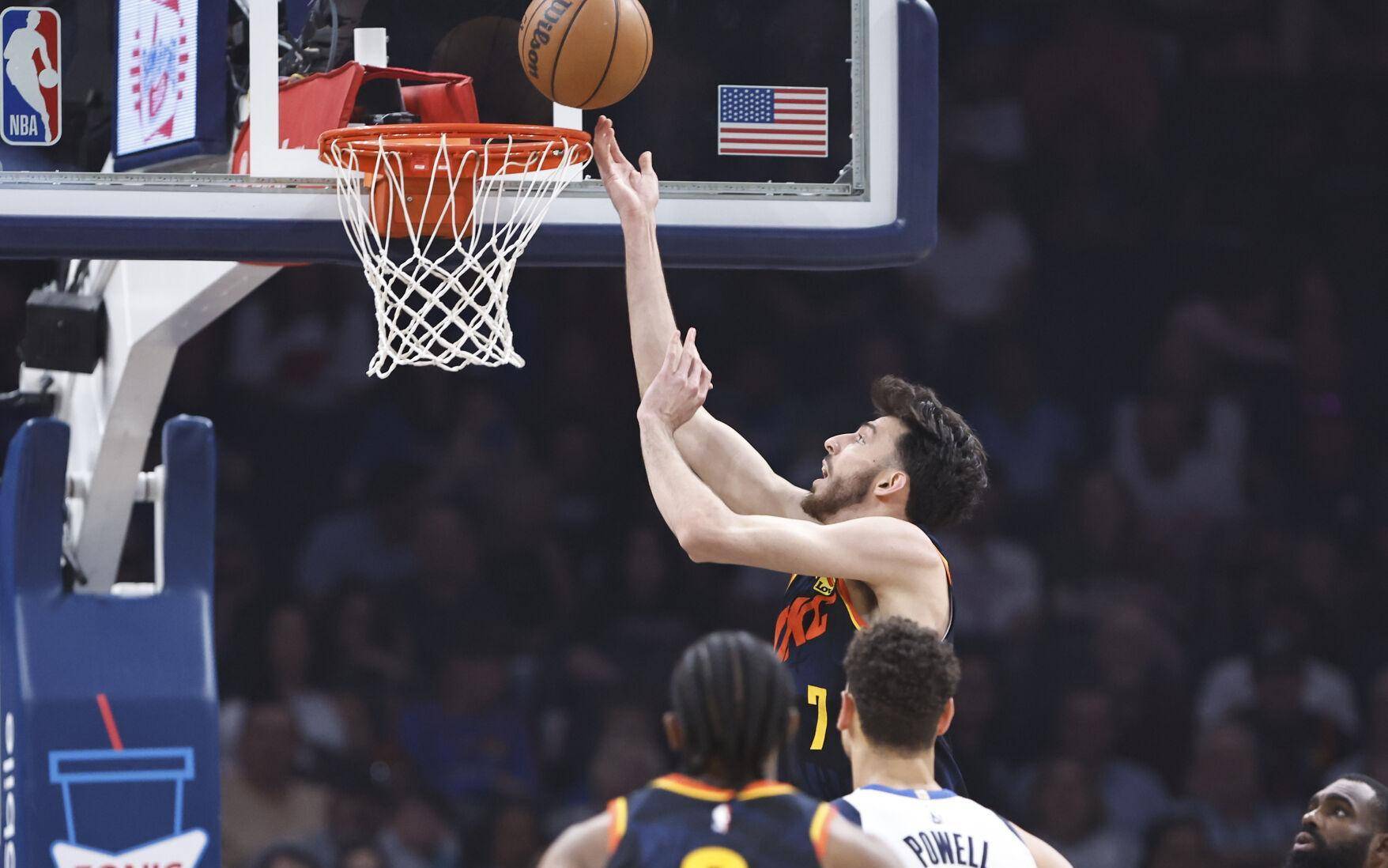 关于NBA总决赛西区半决赛鹈鹕大战的信息