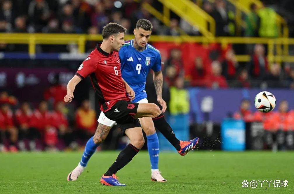 世界杯预选赛紧要关头,球队实力较量的简单介绍 世界杯预选赛紧要关头,球队实力较量的简单介绍