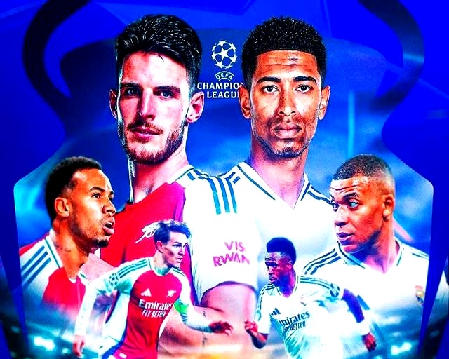 切尔西刺激决定欧冠球风新飘，复苏憔悴的战力的简单介绍