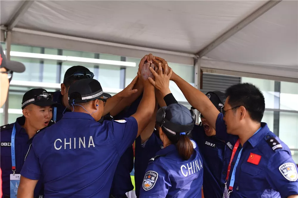 关于白俄罗斯国家队士气旺盛,与摩洛哥队争胜的信息 关于白俄罗斯国家队士气旺盛,与摩洛哥队争胜的信息