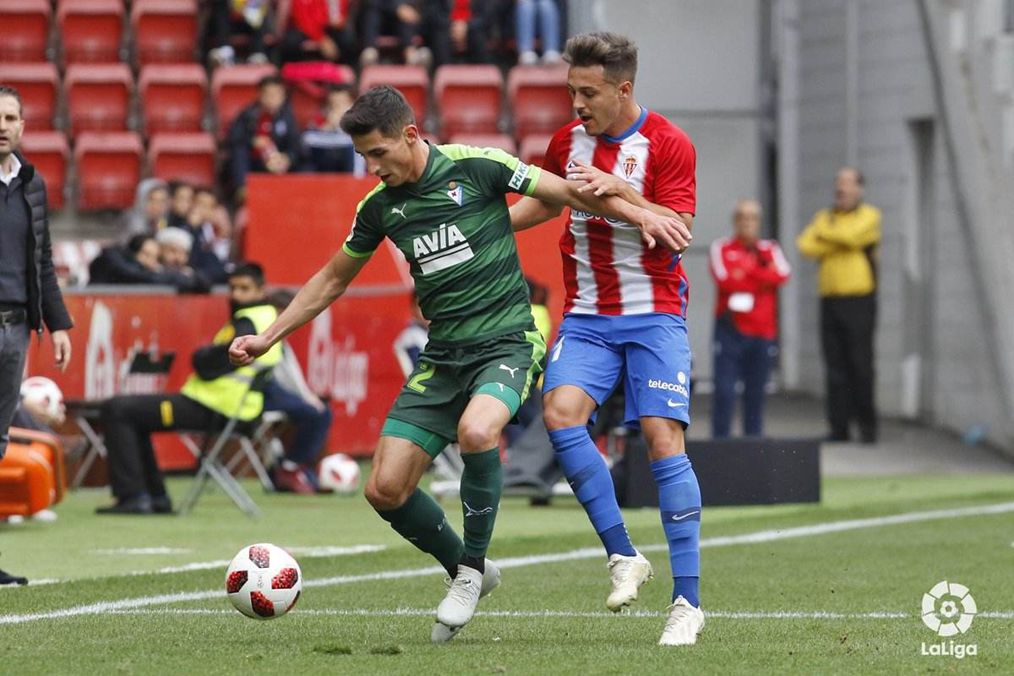 包含塞维利亚连胜中,表现稳定斩获胜利的词条 包含塞维利亚连胜中,表现稳定斩获胜利的词条