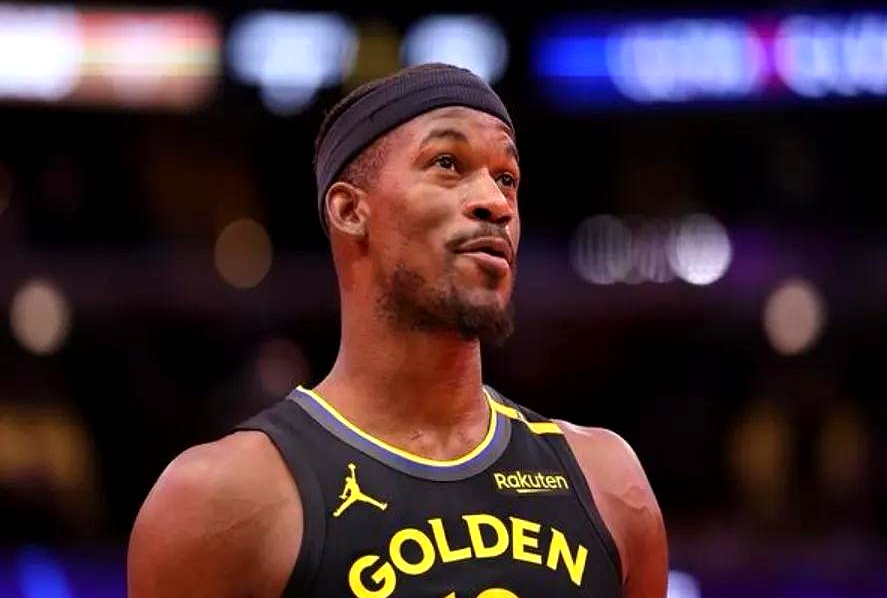 独行侠客场横扫黄蜂，破除客场魔咒