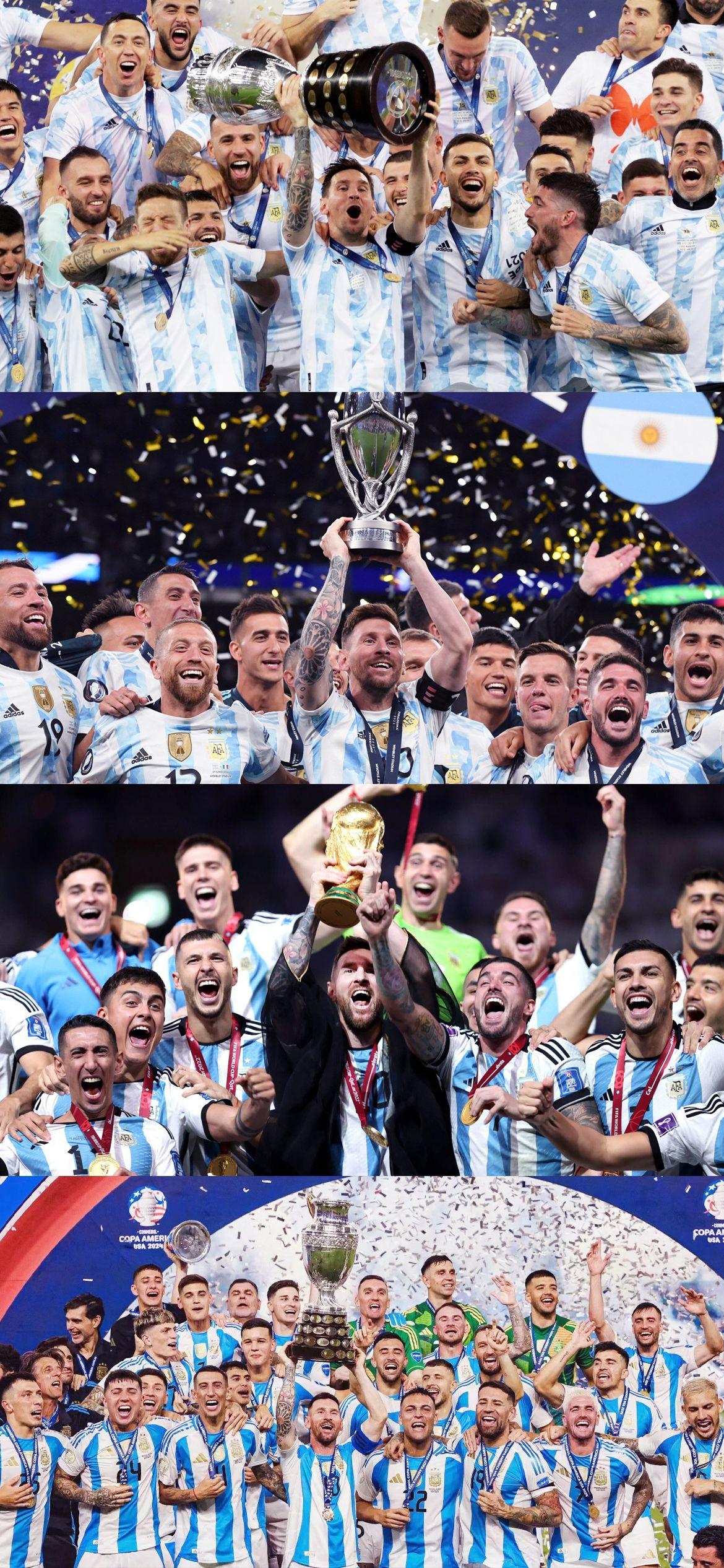 足坛豪门争夺冠军激烈,欧洲联赛充满看点的简单介绍 足坛豪门争夺冠军激烈,欧洲联赛充满看点的简单介绍