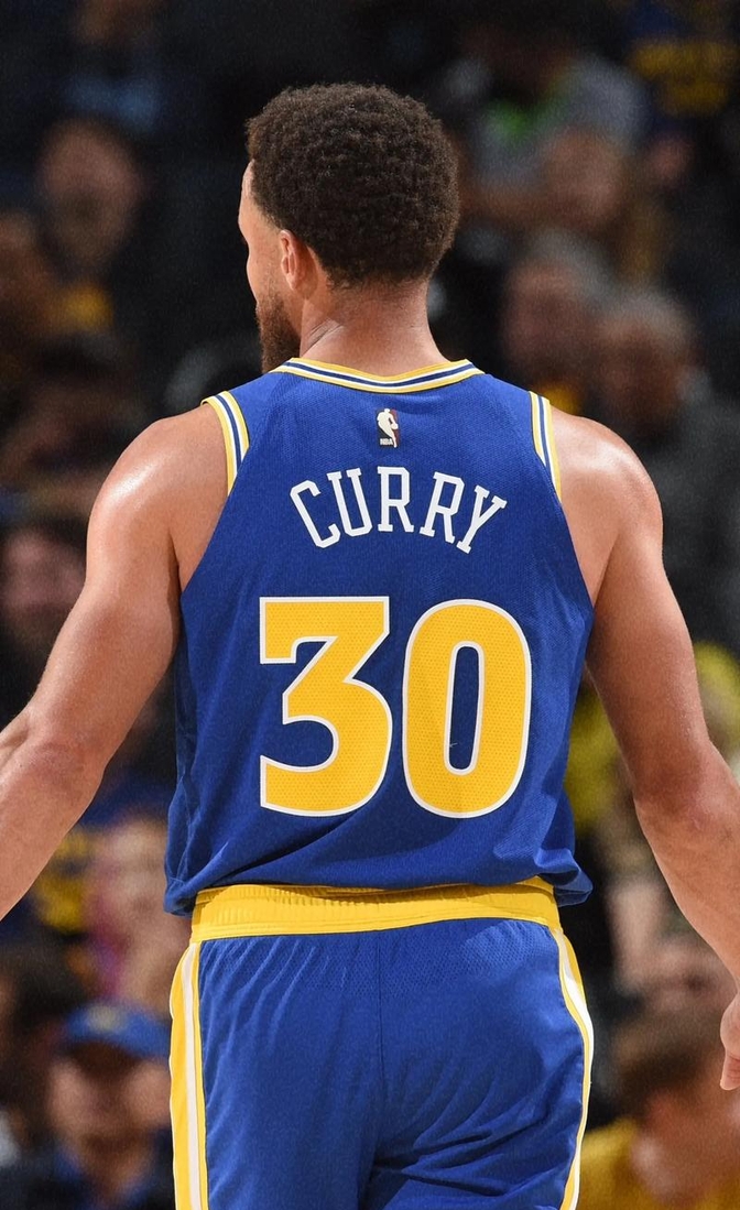 勇士惜败国王，库里缺阵禁军无力回天