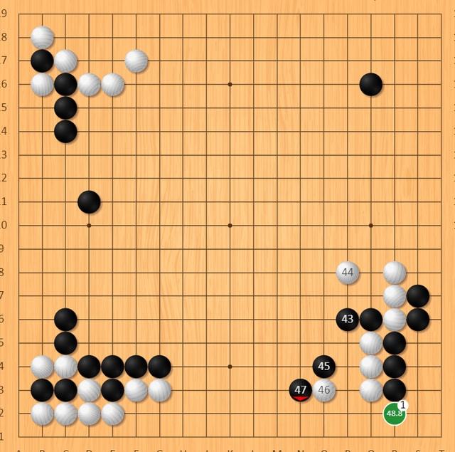 鲁尔客场惊险逆转，反超对手获胜